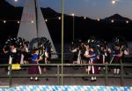 2009_07_29_02334_.jpg