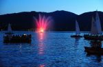 2009_07_29_02351_.jpg