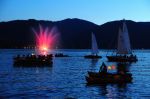 2009_07_29_02353_.jpg