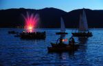 2009_07_29_02356_.jpg