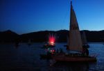 2009_07_29_02361_.jpg