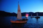 2009_07_29_02364_.jpg