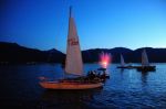2009_07_29_02365_.jpg