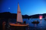 2009_07_29_02367_.jpg