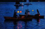2009_07_29_02371_.jpg