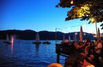 2009_07_29_02390_.jpg