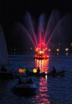 2009_07_29_02392_.jpg