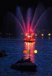 2009_07_29_02394_.jpg