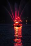 2009_07_29_02400_.jpg
