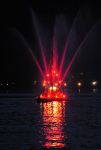 2009_07_29_02407_.jpg
