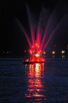 2009_07_29_02409_.jpg