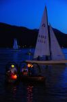 2009_07_29_02419_.jpg