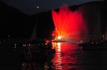 2009_07_29_02461_.jpg