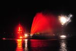 2009_07_29_02542_.jpg