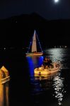 2009_07_29_02563_.jpg