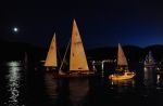 2009_07_29_02570_.jpg