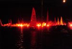 2009_07_29_02587_.jpg