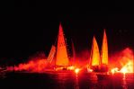 2009_07_29_02591_.jpg
