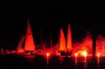 2009_07_29_02592_.jpg