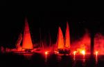 2009_07_29_02593_.jpg