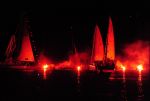 2009_07_29_02595_.jpg