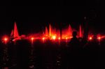 2009_07_29_02597_.jpg