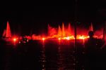 2009_07_29_02600_.jpg