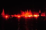 2009_07_29_02601_.jpg