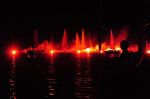 2009_07_29_02604_.jpg