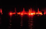 2009_07_29_02605_.jpg