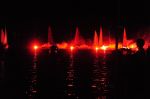 2009_07_29_02606_.jpg