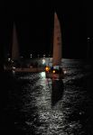 2009_07_29_02624_.jpg