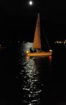2009_07_29_02630_.jpg
