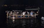 2009_07_29_02635_.jpg