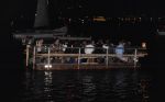 2009_07_29_02636_.jpg