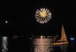2009_07_29_02643_.jpg