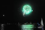 2009_07_29_02651_.jpg
