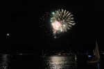2009_07_29_02652_.jpg
