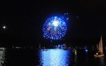 2009_07_29_02656_.jpg