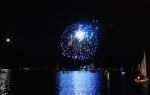 2009_07_29_02657_.jpg