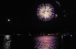 2009_07_29_02671_.jpg