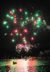 2009_07_29_026970_.jpg