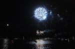 2009_07_29_02699_.jpg