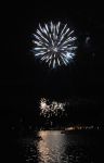 2009_07_29_027000_.jpg