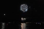 2009_07_29_02700_.jpg