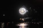 2009_07_29_02708_.jpg