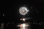 2009_07_29_02709_.jpg