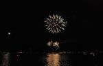 2009_07_29_02710_.jpg