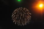 2009_07_29_02722_.jpg