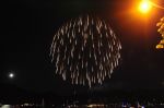 2009_07_29_02724_.jpg